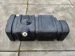 DAF Brandstoftank Diesel 200L 1704969, Gebruikt, DAF, Brandstofsystemen