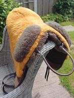Barebackpad amper gebruikt, Dieren en Toebehoren, Ophalen, Zo goed als nieuw, Recreatie