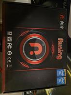 Runing X79 Moederbord - Intel Core E5/E7, Computers en Software, Moederborden, Gebruikt, DDR3, Ophalen of Verzenden, ATX