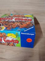 Bert Bever - s1822, Ophalen of Verzenden, Zo goed als nieuw