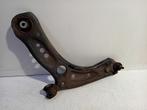 Draagarm links voor Seat Leon, Onderdelen@venauto.nl, Van der Ven Autorecycling B.V., Gebruikt, Ettenseweg 76, 4706 PB Roosendaal, The Netherlands