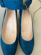 My sweet shoe maat 41, Kleding | Dames, Schoenen, Pumps, Blauw, My sweet shoe, Ophalen of Verzenden