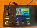 Headrush MX5, Muziek en Instrumenten, Ophalen of Verzenden, Zo goed als nieuw, Multi-effect