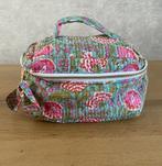 Vanitybag, Ophalen of Verzenden, Nieuw