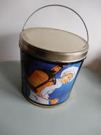 Maggi winkelblik, Ophalen of Verzenden, Gebruikt, Overige, Overige merken