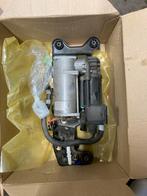 Defecte Luchtcompressor Luchtvering BMW X5 G05, Ophalen of Verzenden, Gebruikt, BMW