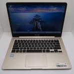 Asus Vivobook S14 i5/8GB/256GB | in Prima Staat, Niet ingevuld, Zo goed als nieuw, Niet ingevuld, Niet ingevuld