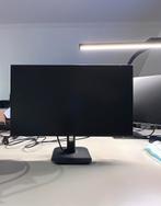 Philips 1000 series 24E1N1100A Full HD 120hz 24 inch, Computers en Software, Monitoren, Ophalen, Philips, HDMI, IPS