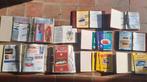 Matchbox Lesney Naslagwerk leeswerk tijdschriften, Ophalen of Verzenden, Gebruikt, Auto