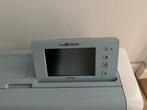 Brother ScanNCut SDX1200 Plotter, Ophalen, Zo goed als nieuw, Naaimachine, Brother