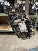 PEUGEOT 206 1.4 KFV TU3A KFW TU3JP MOTORBLOK MOTOR, Auto-onderdelen, Motor en Toebehoren, Ophalen of Verzenden, Gebruikt, Peugeot