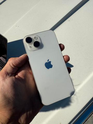 Iphone 12 beschikbaar voor biedingen