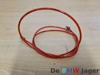 Luchtslang links BMW X5 E53 37231096981, Ophalen of Verzenden, Gebruikt, BMW