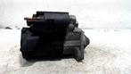 Startmotor Renault Clio, Onderdelen@venauto.nl, Gebruikt, Ophalen of Verzenden, Renault