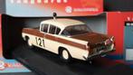 Vauxhall Cresta Rally Monte Carlo 1966 1:43 Vanguards Pol, Hobby en Vrije tijd, Verzenden, Nieuw, Auto, Vanguards