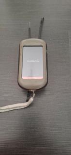 Garmin Oregon 550T GPS - Wandelen & Fietsen, Ophalen, Gebruikt, Navigatie of Gps