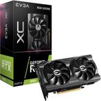 Nieuw! Epische EVGA RTX 3050 XC GAMING, Computers en Software, Videokaarten, Verzenden, PCI-Express 4, Nieuw, Nvidia