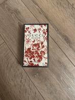 Gucci Bloom 100ML, Ophalen of Verzenden, Nieuw