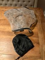 Yoyo Regenhoes raincover Yoyo2, Yoyo+ en Yoyo 6+ k, Ophalen of Verzenden, Gebruikt, Kinderwagen, Overige merken