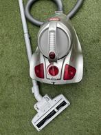 Goedwerkende XXL zakloos stofzuiger 2400 Watt, Witgoed en Apparatuur, Stofzuigers, Ophalen, Gebruikt, 2000 watt of meer