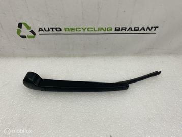 Ruitenwisserarm Achter Volkswagen Golf 6 ORIG 5K6955707B beschikbaar voor biedingen