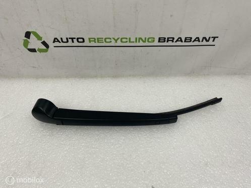 Ruitenwisserarm Achter Volkswagen Golf 6 ORIG 5K6955707B, Auto-onderdelen, Ruiten en Toebehoren, Volkswagen, Gebruikt, Ophalen of Verzenden