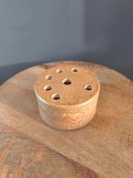 Ravelli vintage keramiek bloemensteker Pique fleur, Ophalen of Verzenden