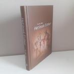 Ds. H.G. Abma. Het boek Esther., Boeken, Godsdienst en Theologie, Ophalen of Verzenden, Gelezen, Christendom | Protestants