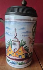 König Pilsener Bierpul 1988, Ophalen of Verzenden