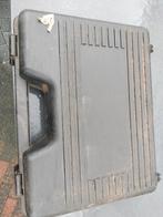 Valbeveiliging, Ophalen of Verzenden, Overige typen, Minder dan 2 meter