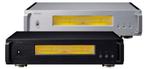 Teac AP-701, Ophalen of Verzenden, Nieuw, Overige merken