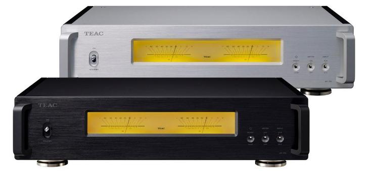 Teac AP-701, Audio, Tv en Foto, Stereo-sets, Nieuw, Overige merken, Ophalen of Verzenden