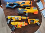 Fortnite Nerf, Ophalen of Verzenden, Gebruikt