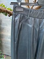 Mooie Pu broek, Kleding | Dames, Overige Dameskleding, Ophalen of Verzenden, Zo goed als nieuw