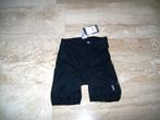 Nieuwe BBB CYCLING POWERFIT FIETSBROEK maat XL, Nieuw, Onderkleding, BBB Cycling, XL