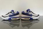 Nike bw oude, Ophalen of Verzenden, Gebruikt