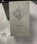 INITIO REHAB 90 ML, Sieraden, Tassen en Uiterlijk, Uiterlijk | Parfum, Ophalen of Verzenden, Nieuw