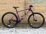 Superior XP909 29inch Fiets MTB Crosscountry  Racefiets, Fietsen en Brommers, Ophalen, Zo goed als nieuw, Overige merken