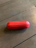 B17–waterdichte stekkerdoos, Ophalen of Verzenden, Gebruikt