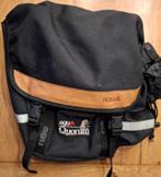 Fietstassen, Fietsen en Brommers, Ophalen, Gebruikt