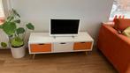 Mooi kastje, Huis en Inrichting, Kasten | Televisiemeubels, Ophalen, 50 tot 100 cm, Zo goed als nieuw, Minder dan 100 cm