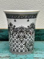 Rosenthal Versace vaas, Ophalen of Verzenden