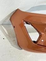 Ford Fiesta VIII voorbumper H1BB-17757-A, Auto-onderdelen, Info@fabrikant.eu, Ophalen of Verzenden, Bumper, Fabrikant BV