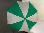 Paraplu, Ophalen of Verzenden, Nieuw, Overige kleuren