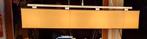 Hanglamp incl. lampjes, Ophalen, Overige materialen, Gebruikt, Modern