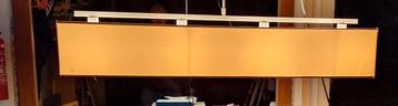 Hanglamp incl. lampjes  beschikbaar voor biedingen