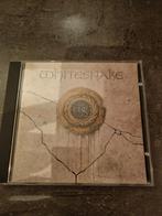 Whitesnake  - Whitesnake, Cd's en Dvd's, Cd's | Hardrock en Metal, Ophalen of Verzenden, Zo goed als nieuw