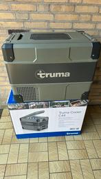 Truma Cooler C44, Ophalen of Verzenden, Zo goed als nieuw, Koeltas, Koelelement