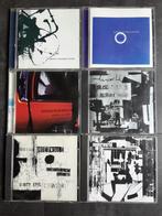 CD Set - Underworld, Ophalen of Verzenden, Zo goed als nieuw, Overige genres