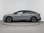 Volkswagen ID.7 Pro Business 77 kWh | Ergo-Active stoelen |, Automaat, 12 maanden, Achterwielaandrijving, Gebruikt
